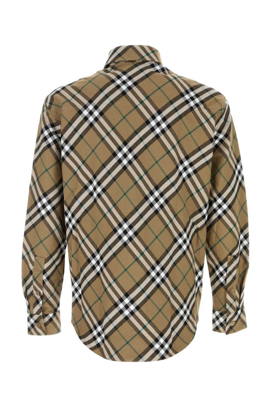 AU24-MW-SIP-211056_8095342_C1202_Image_2