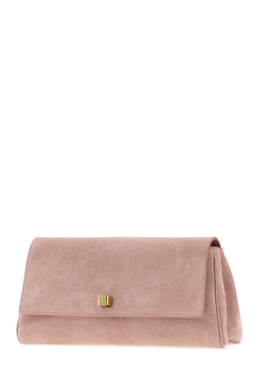 AUDREY_CLUTCH_H3033726L726_541_Image_2