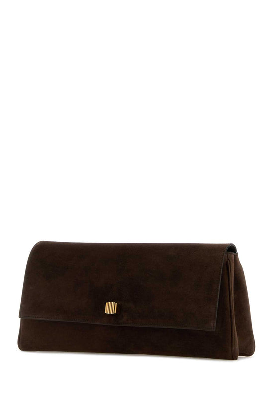 AUDREY_CLUTCH_H3033726L726_950_Image_2