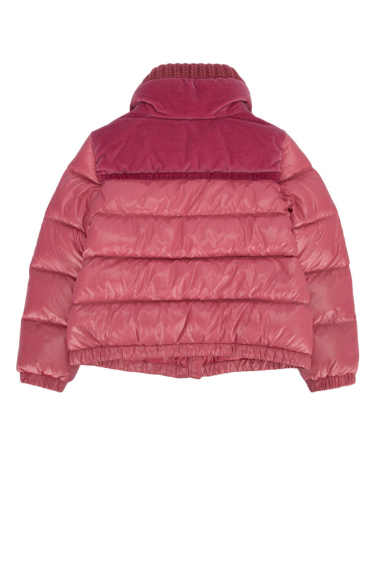 AUFFRIQUE_JACKET_1A000725963V_52P_Image_2