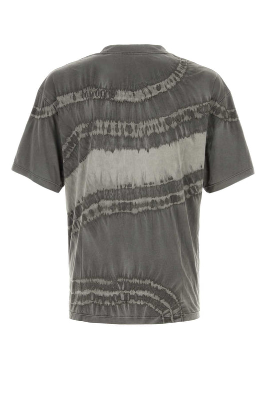 AURALITE_T-SHIRT_11000TDMGSA_TIEDYEMINGRA_Image_2
