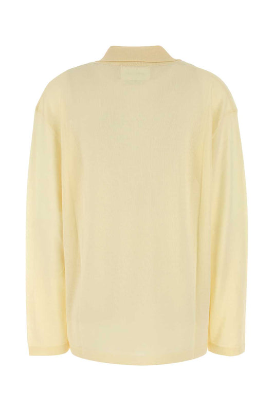AURELIO_POLO_IN_MERINO_WOOL_ARMTMKN12MW01_021_Image_2