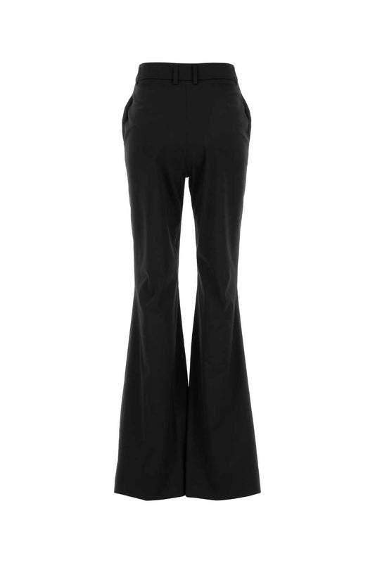 AURORA_CDVSAUZ00STDMR24_0990_Image_2