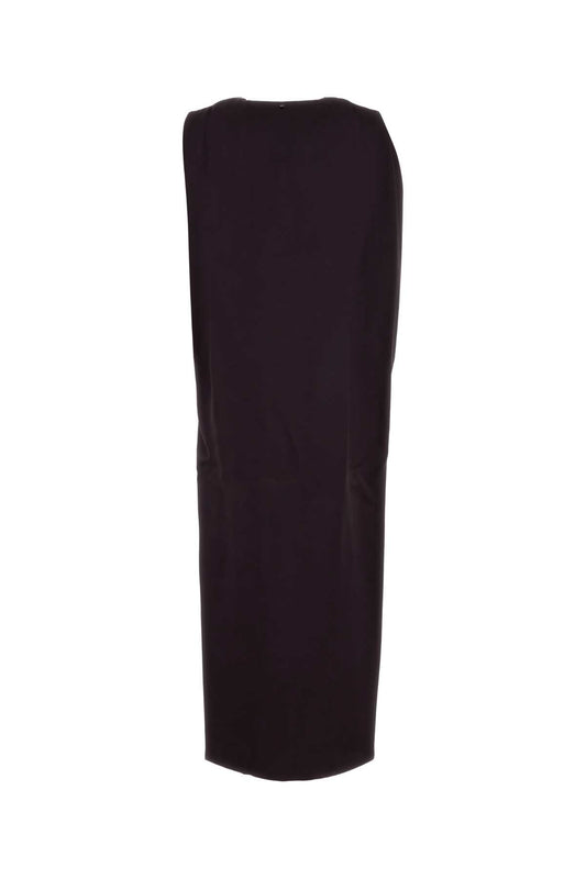 AUSTRIA1234_2522226073600_003_Image_2