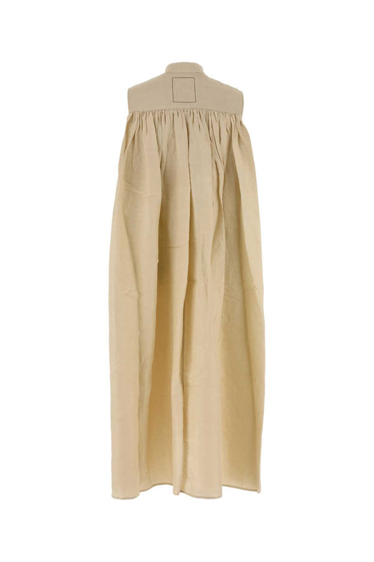 AVAEY_DRESS_UW5021_UW101_Image_2