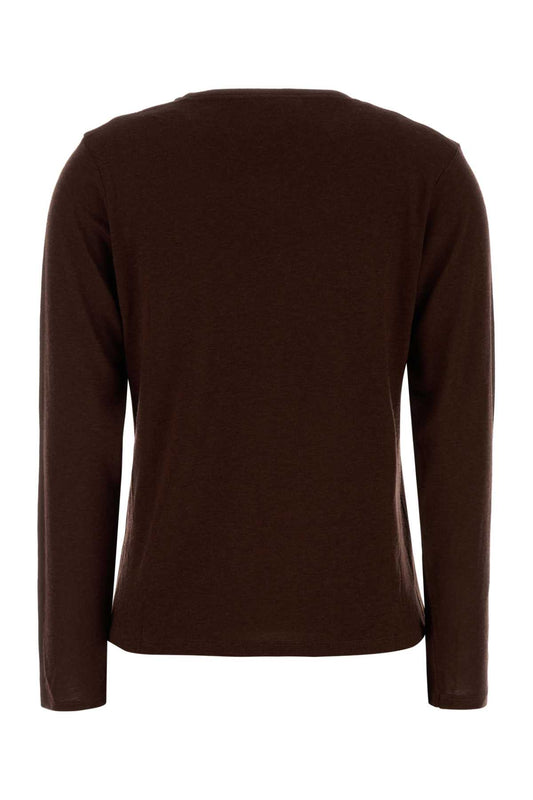 AVA_LDS_BOAT_NECK_LONGSLEEVE_AVALDS_BROWN_Image_2