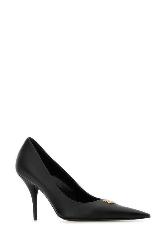 AVBB_EDIT_PUMP_H90_845393WA919_1080_Image_2