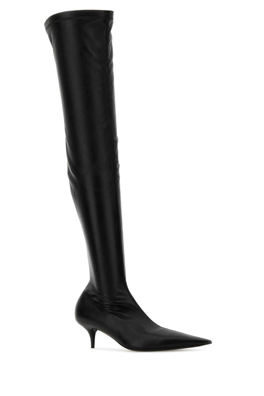 AVENUE_BOOT_L50_804475WB1S1_1080_Image_2