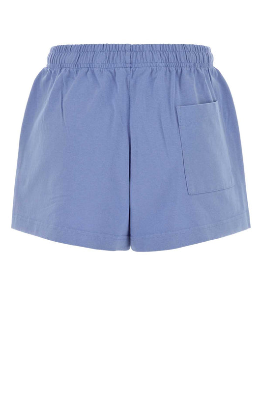 AVENUE_DISCO_SHORT_SH03776083BL43_PERIWINKLE_Image_2