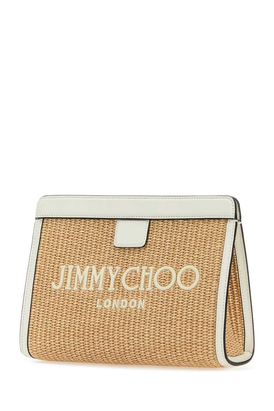AVENUE_POUCH_AVENUEPOUCHJYC_NATURALLATTE_Image_2