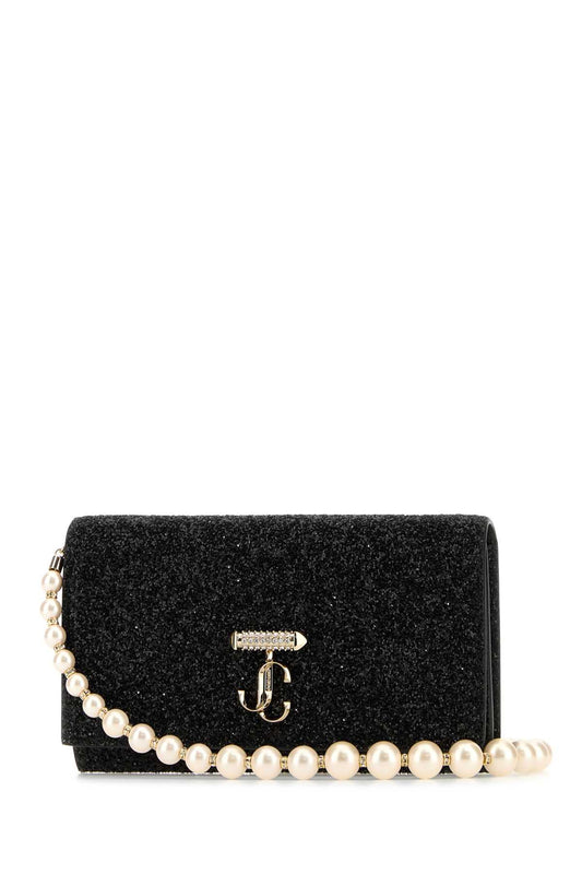 AVENUE_WALLETCHAIN_AVENUEWALLETCHAINUVZ_BLLIGO_Image_2