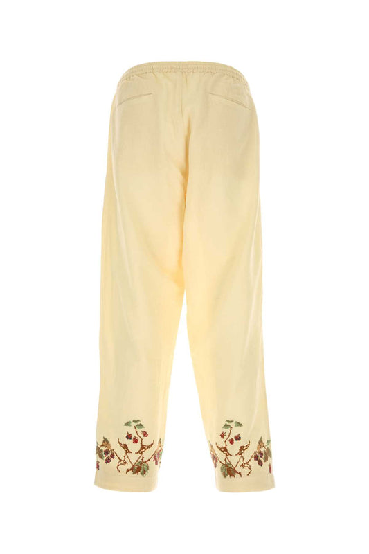 AVIAN_PANT_PA01096_BEIGE_Image_2