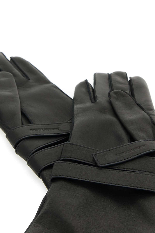 AVIATOR_GLOVES_WITH_STRAPS_AND_7928033YP86_1000_Image_2