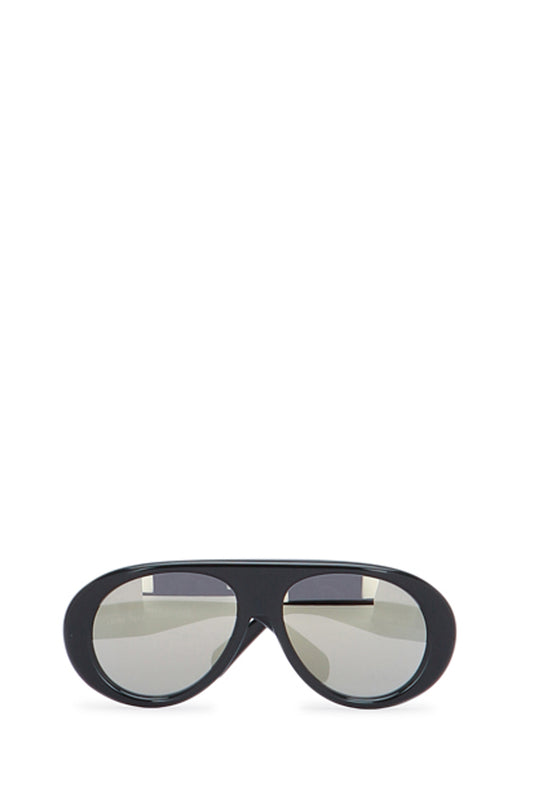 AVIATOR_S300_4S300CPLM_38NO_Image_2