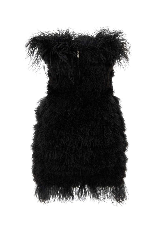 AVOCADO1234_2422226213600_002_Image_2