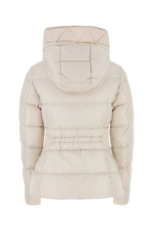 AVOCE_JACKET_1A00151539ZD_268_Image_2