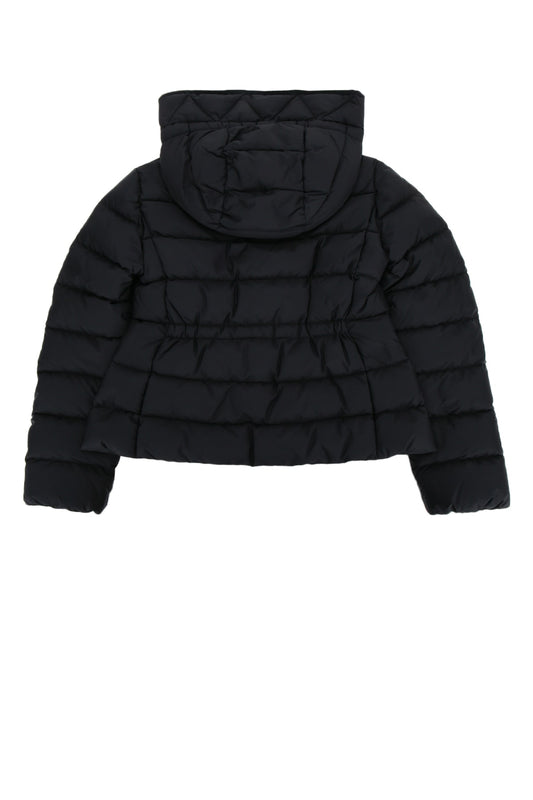 AVOCE_JACKET_L29541A0007253A5E_999_Image_2