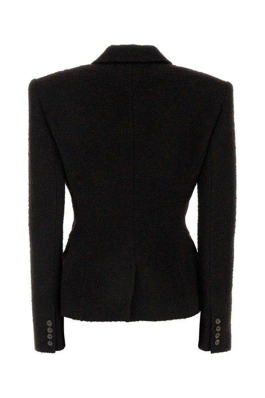 AW24_BLAZER_05_BROWN_113924_BROWN_Image_2
