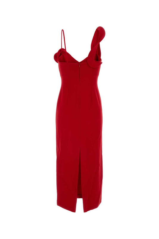 AW24_DRESS_19_RED_168924_RED_Image_2