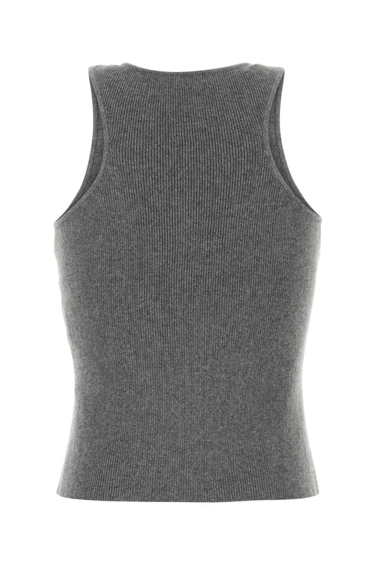 AW24_KNITWEAR_17_TOP_GREY_433924_GREY_Image_2