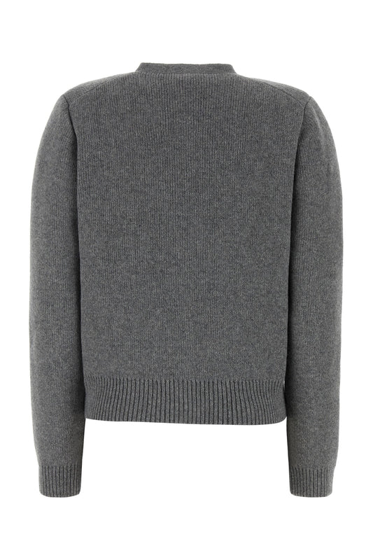 AW24_KNITWEAR_18_CARDIGAN_GREY_348924_GREY_Image_2