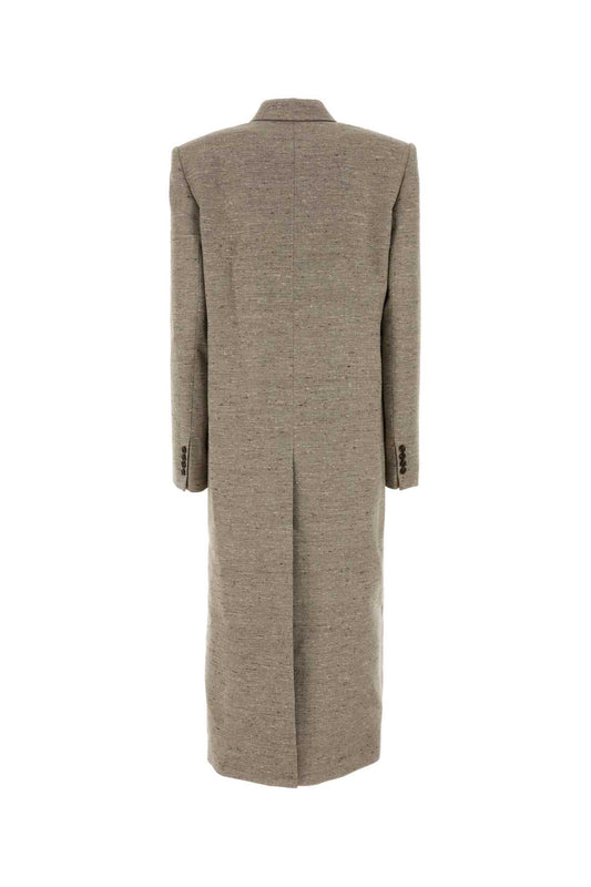 AW25_COAT_06_BEIGE_185925_BEIGE_Image_2