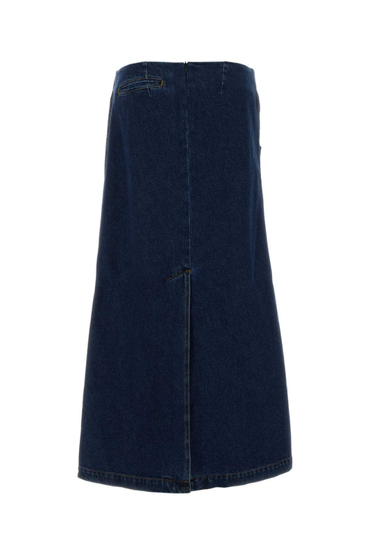 AW25_DENIM_04_SKIRT_NAVY_130925_NAVY_Image_2