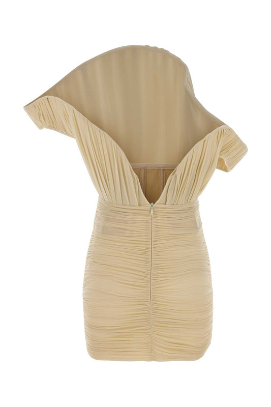 AW25_DRESS_09_BEIGE_210925_BEIGE_Image_2