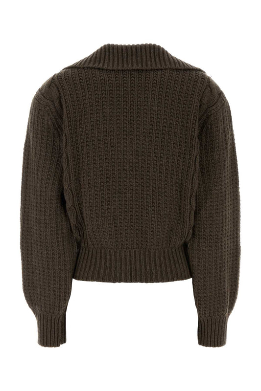 AW25_KNITWEAR_03_SWEATER_BROWN_303925_BROWN_Image_2