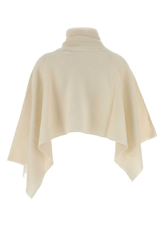 AW25_KNITWEAR_14_CAPE_CREAM_323925_CREAM_Image_2