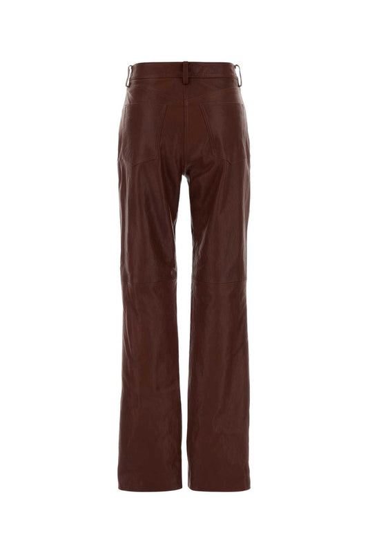 AW25_LEATHER_07_PANTS_BORDEAUX_166925_BORDEAUX_Image_2