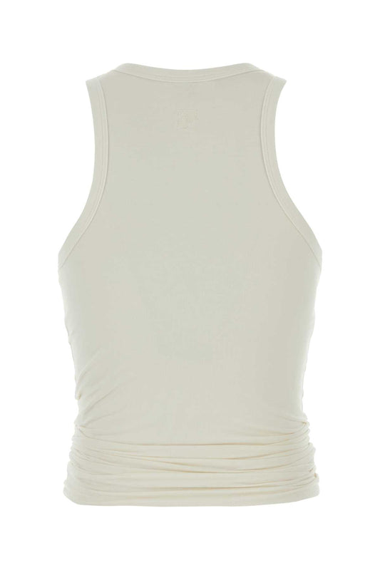 AW25_TOP_02_CREAM_190925_CREAM_Image_2