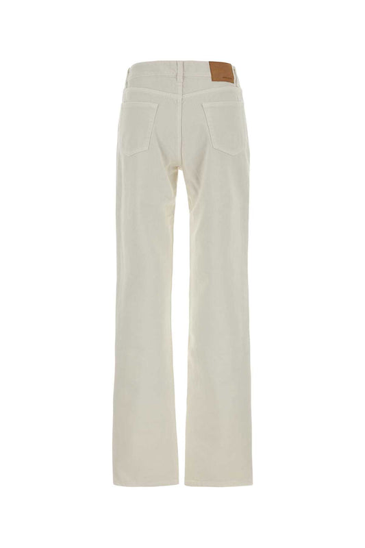 AW26_DENIM_01_PANTS_CREAM_135926_CREAM_Image_2