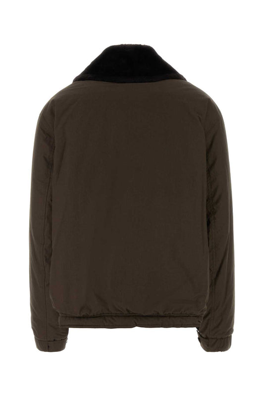 AW26_JACKET_04_BROWN_V2_115926_BROWN_Image_2