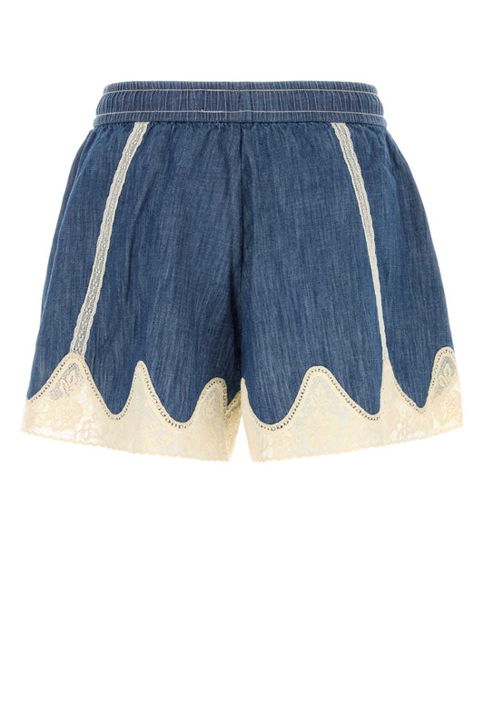 AWAKEN_DENIM_SHORT_5631ARS261_RWBLU_Image_2