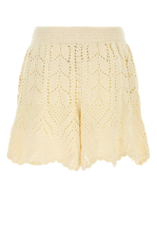 AWAKEN_LACE_CROCHET_SHORT_6315ARS261_CRM_Image_2