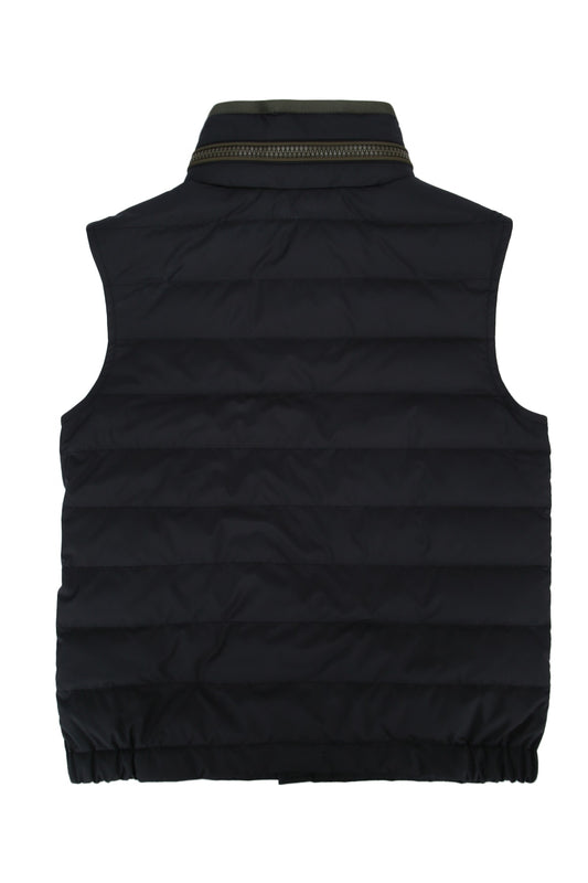 AYTEN_VEST_L19541A00058597YW_999_Image_2