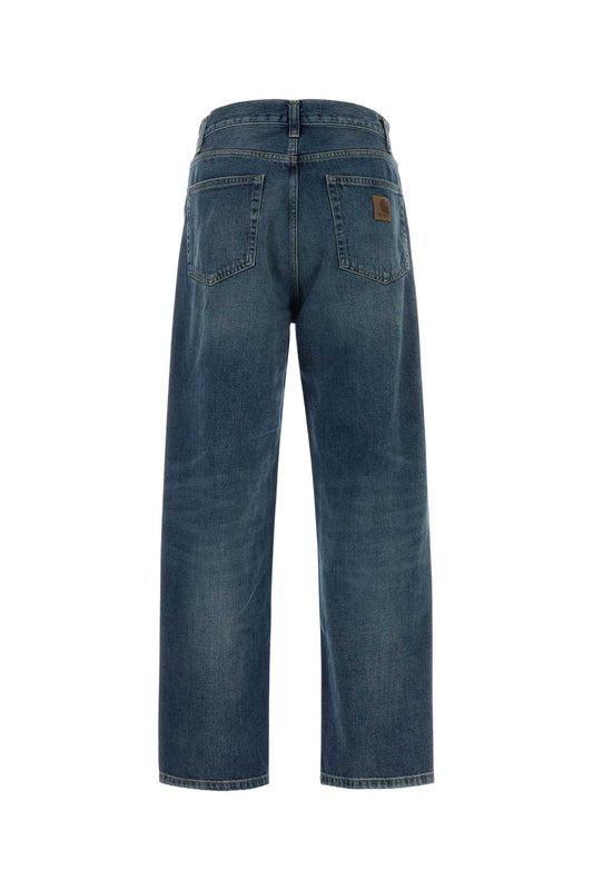 Aaron_PantCamano_Denim_I036728_014L_Image_2