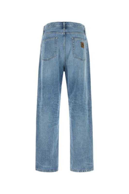 Aaron_PantCamano_Denim_I036728_01UR_Image_2