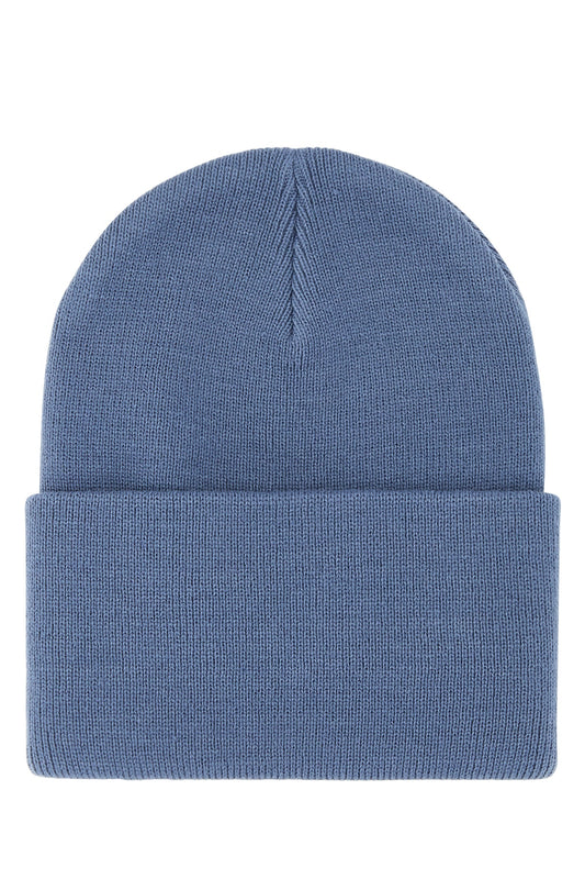 Acrylic_Watch_HatAcrylic_I020222_1YDXX_Image_2