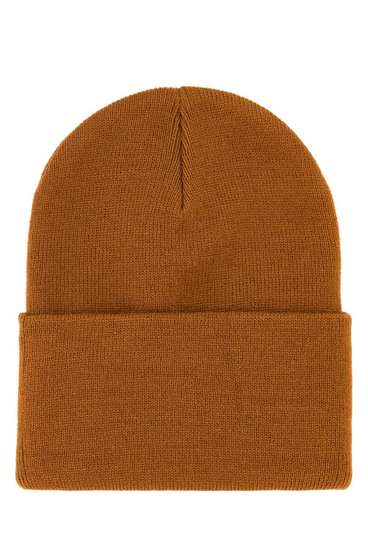 Acrylic_Watch_HatAcrylic_I020222_2LWXX_Image_2