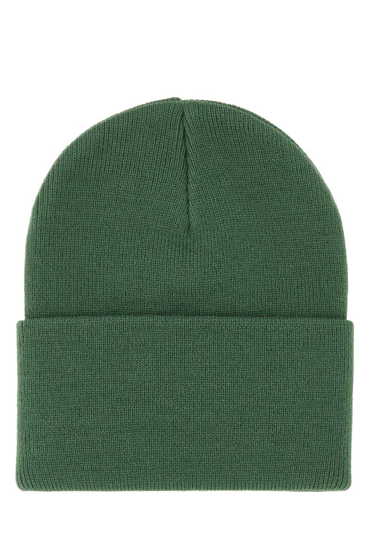 Acrylic_Watch_Hat_I020222_29NXX_Image_2