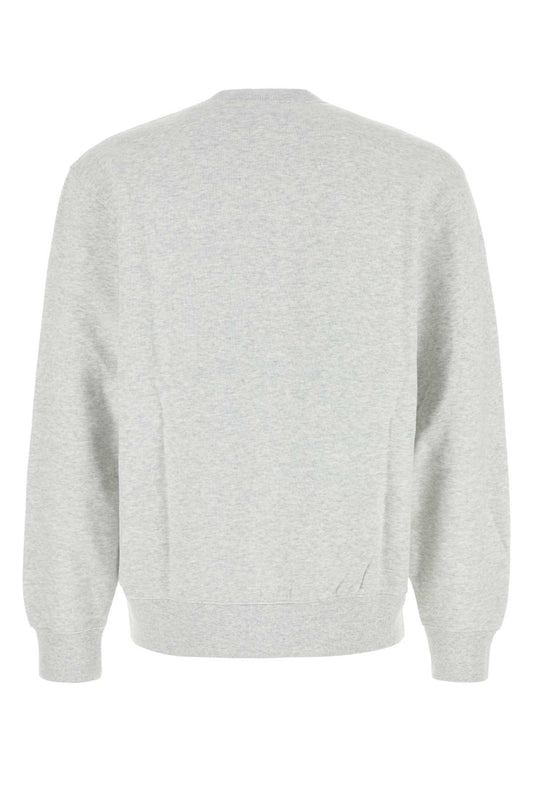 Alumni_Sweat_I035190_482XX_Image_2