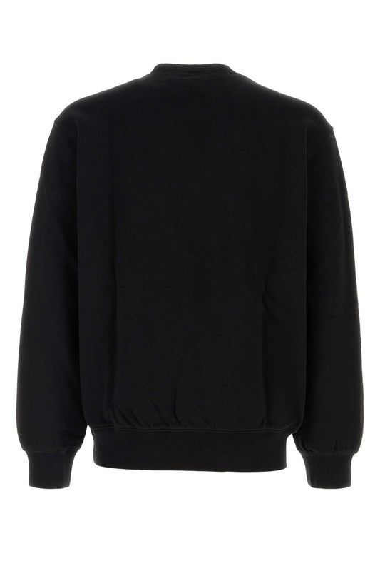 Alumni_Sweat_I035190_89XX_Image_2