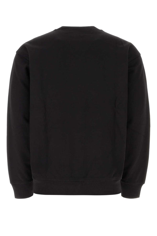 American_Script_Sweat_I025475_89XX_Image_2