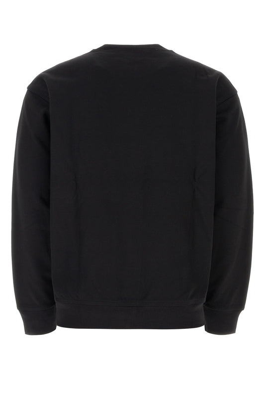 American_Script_SweatshirtCottonPolyester_Sweat_I025475_89XX_Image_2