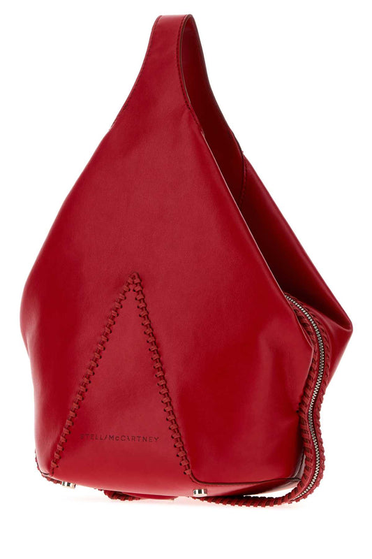 Appaloosa_Soft_Bucket_Small_Bag_Alter_Mat_WWhipst_7B0208WP0807_6309_Image_2