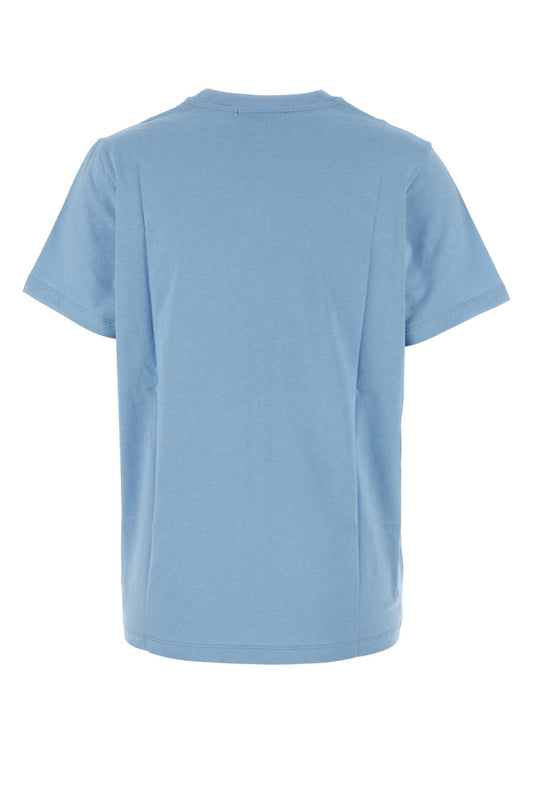 Apparel_T4007_745_Image_2