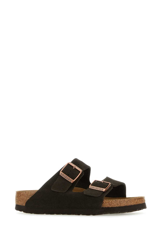 Arizona_SFB_mocca_Suede_Leather_951313_MOCCA_Image_2
