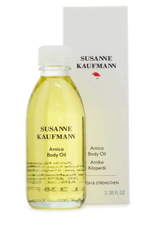 Arnica_Body_Oil_1071700_000_Image_2